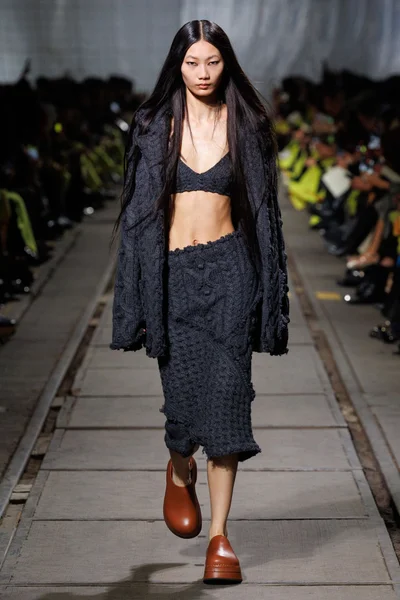 Look 47